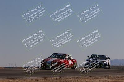 media/Dec-02-2023-Speed Ventures (Sat) [[b82c9ebe82]]/5-Purple Group/Session 3 (Turn 9)/